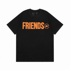 Picture of Vlone T Shirts Short _SKUVloneS-XLqctx2340355